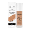 Temperature-Sensitive Color-Changing Foundation (Deep Flesh Color) - Main product photo
