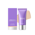 Ivory White Moisturizing Essence BB Cream - Main product photo