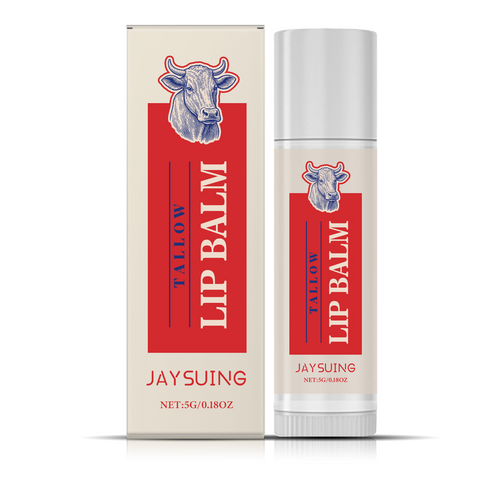Rich Plumping Lip Balm - Main product photo