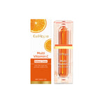 Complex vitamin C makeup cream - Main product photo