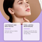 Natural Color Moisturizing Essence BB Cream - Alternate angle view