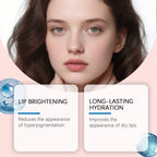 Daily Care Lip Balm - Additional product angle