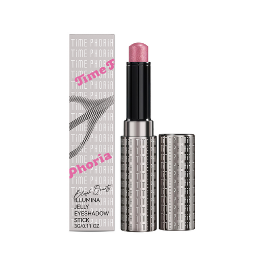 Bright Jelly Eyeshadow Stick (Pearl Pink) - Main product photo