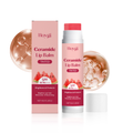 Daily Care Lip Balm - Main product photo