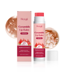 Daily Care Lip Balm - Main product photo