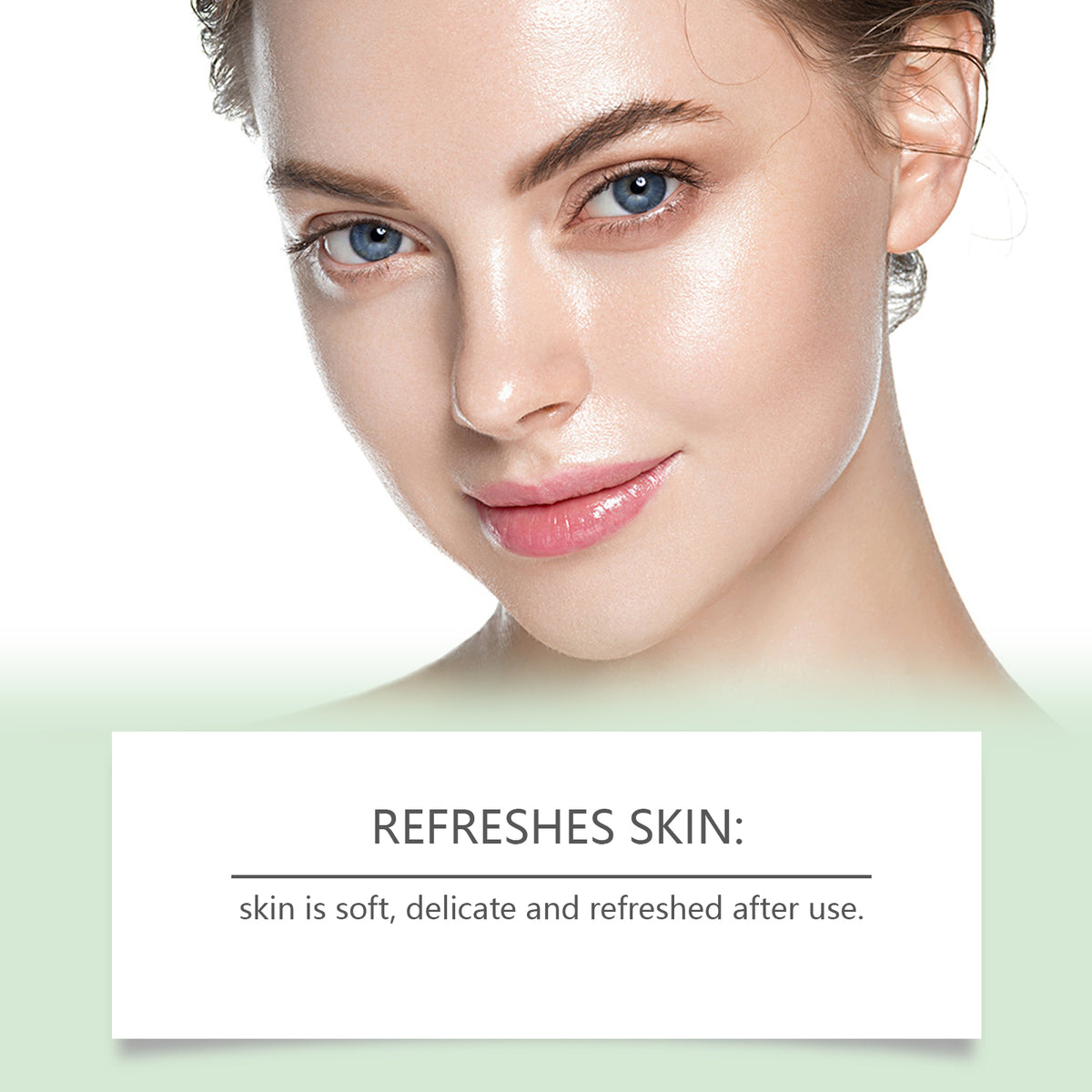 Facial cleansing pads - image 3