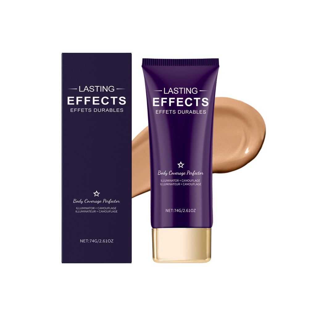 Natural Skin Tone Concealer - Main product photo