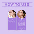 Deep Skin Tone Moisturizing Essence BB Cream - Product with box