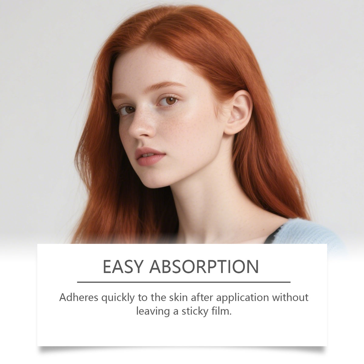 Collagen toner - image 3