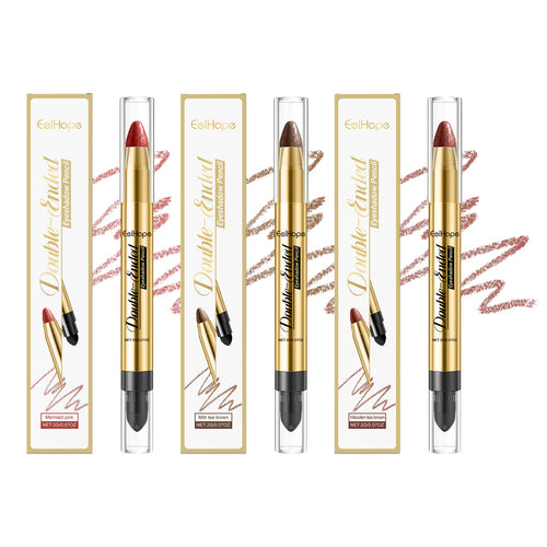 Colorful Eyeshadow Stick - Main product photo