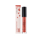 Moisturizing Lip Gloss - Lifestyle usage photo