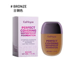 Concealing Foundation (Brightens Skin Tone) - Main product photo