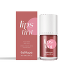 Lip and Cheek Tint - Lifestyle usage photo