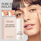 Pore isolation stick, even skin tone - Additional product angle