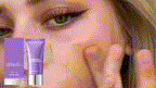 Natural Color Moisturizing Essence BB Cream - Size and usage reference