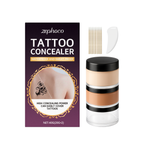 Soft Mist Tattoo Concealer, for daily use - Packaging front view