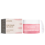 Facial pore primer, firming pore smoothing skin concealer - Main product photo