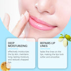 Vitamin B5 Lip Balm - Packaging front view