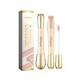 Eelhope Dual-Ended Concealer Stick | Brighten Skin - JiaroPack
