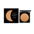 EELHOE Hydrating Concealer Foundation Cream | Natural Color - JiaroPack