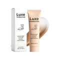 AMZ Long-Lasting Color-Changing Foundation | Deep Flesh Color - JiaroPack