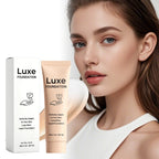 AMZ Long-Lasting Color-Changing Foundation | Natural Color - JiaroPack